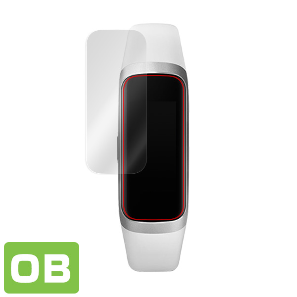 Galaxy Fit 液晶保護シート