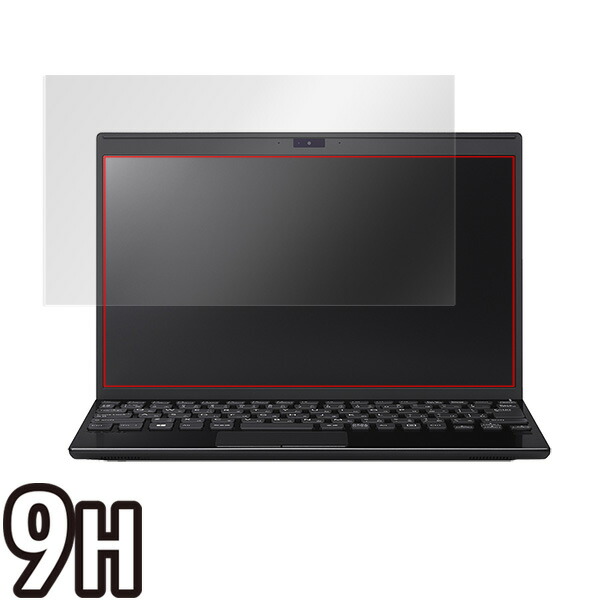 VAIO SX12 VAIO Pro PJ 液晶保護シート