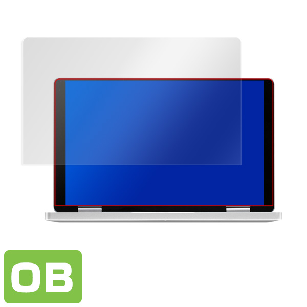 One-Netbook OneMix 3S OneMix 3 液晶保護シート