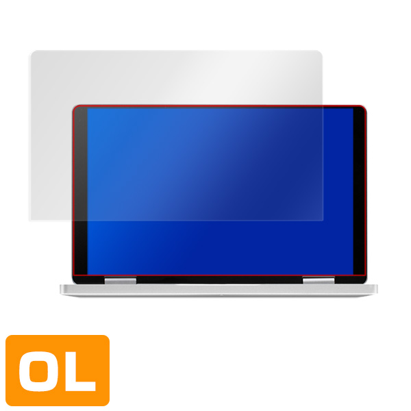 One-Netbook OneMix 3S OneMix 3 液晶保護シート