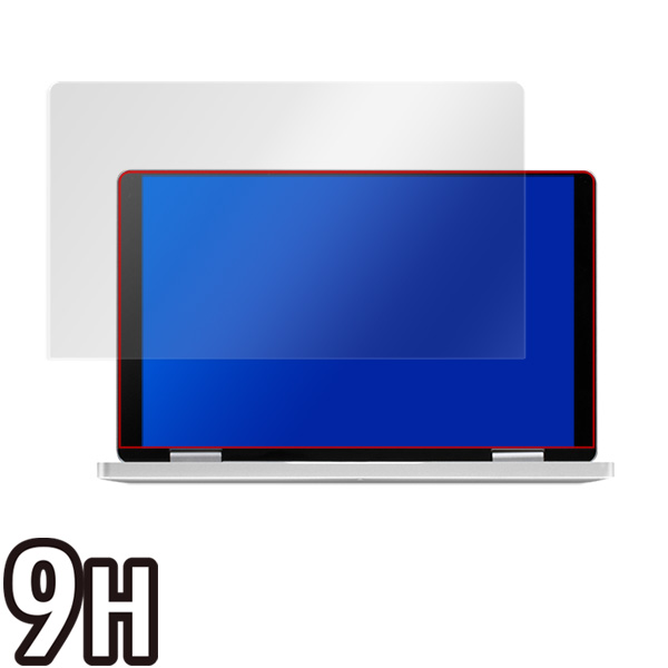 One-Netbook OneMix 3S OneMix 3 液晶保護シート