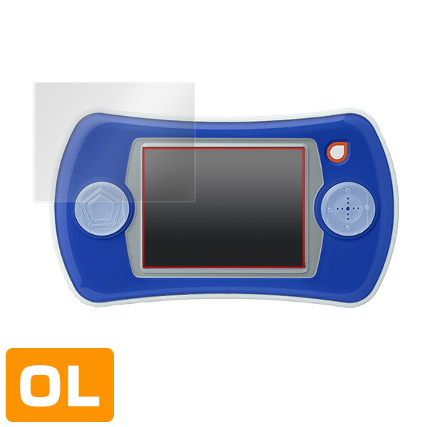 チャレンジ スタートナビ 2020年度 2019年度 液晶保護シート