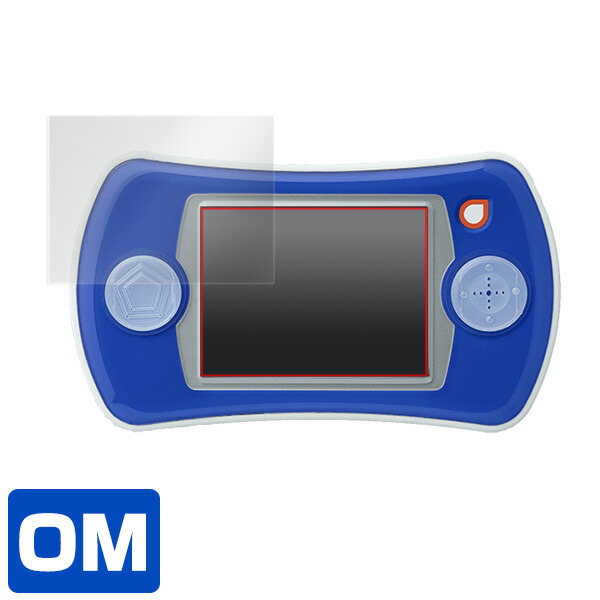 チャレンジ スタートナビ 2020年度 2019年度 液晶保護シート