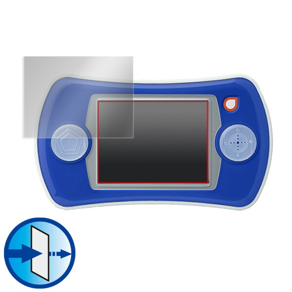 チャレンジ スタートナビ 2020年度 2019年度 液晶保護シート