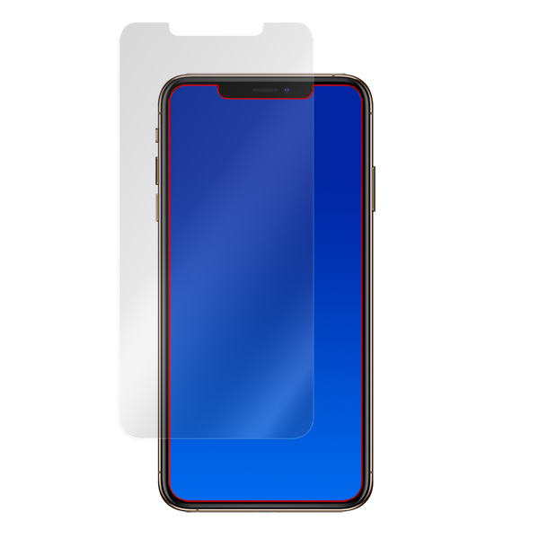 iPhone 11 Pro Max 液晶保護シート