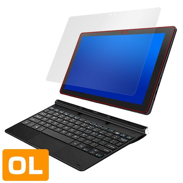 KEIAN KIC104HD-DN KIC104-BK KIC102HD-DN KIC102-BK 液晶保護シート