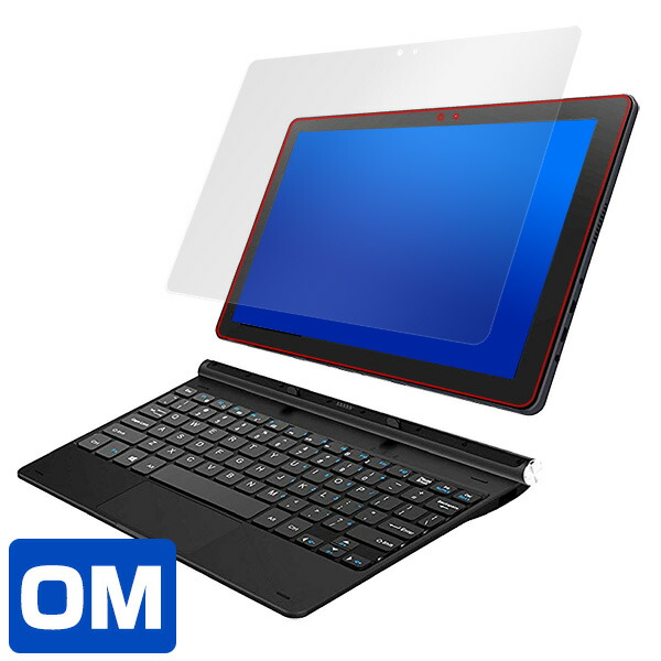 KEIAN KIC104HD-DN KIC104-BK KIC102HD-DN KIC102-BK 液晶保護シート