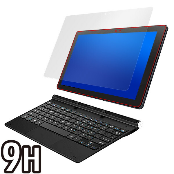 KEIAN KIC104HD-DN KIC104-BK KIC102HD-DN KIC102-BK 液晶保護シート