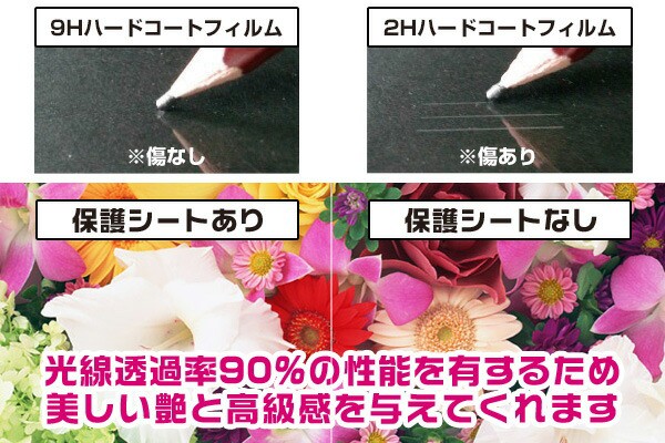 詳細図