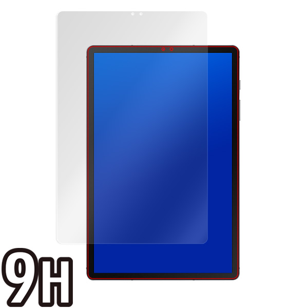 Galaxy Tab S6 表面用保護シート