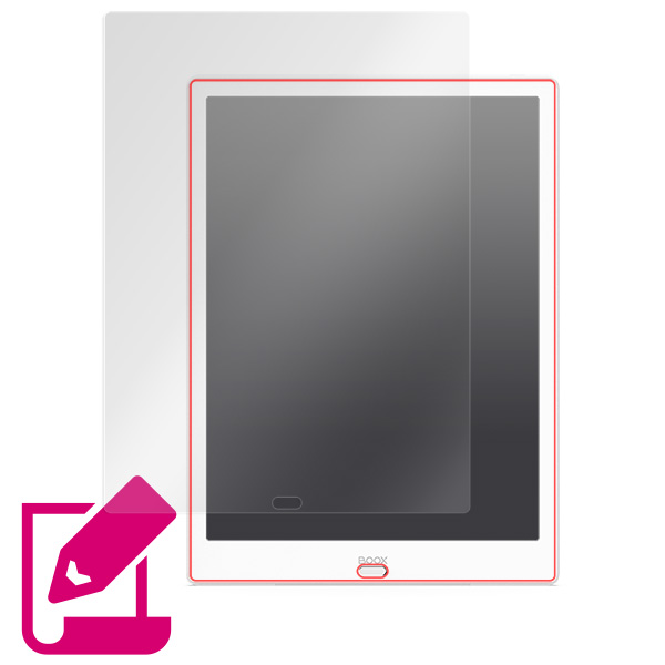 BOOX Max3 液晶保護シート