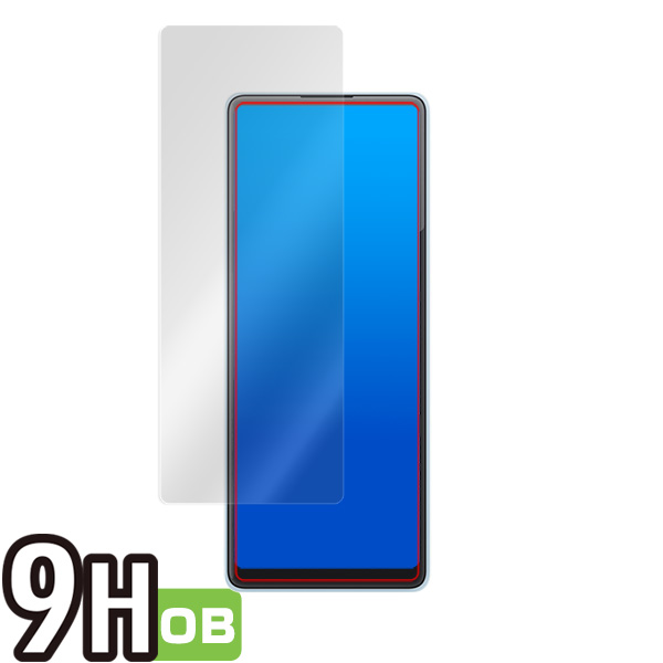 Xiaomi Qin2 表面用保護シート