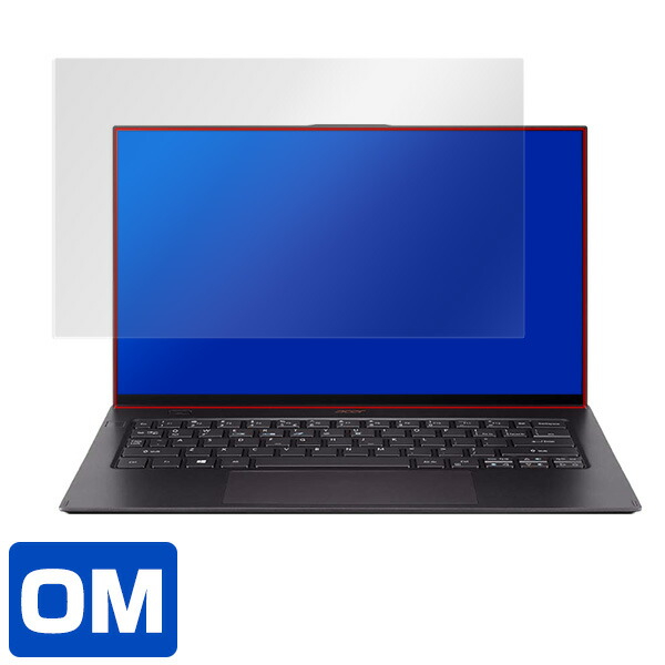 Acer Swift 7 (2019) SF714-52T-A76Y 液晶保護シート