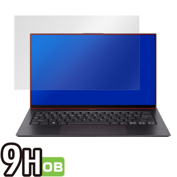 Acer Swift 7 (2019) SF714-52T-A76Y 液晶保護シート