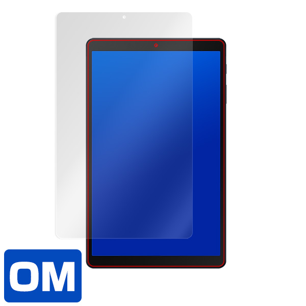 Samsung Galaxy Tab A 10.1 (2019) 表面用保護シート
