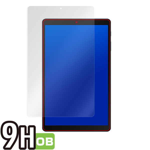Samsung Galaxy Tab A 10.1 (2019) 表面用保護シート
