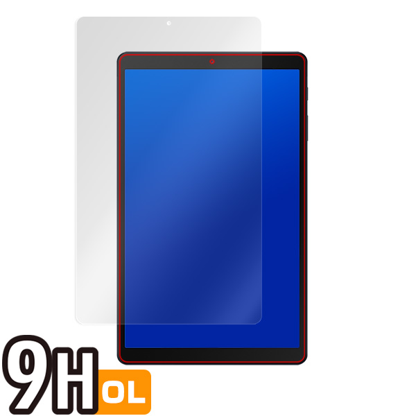 Samsung Galaxy Tab A 10.1 (2019) 表面用保護シート