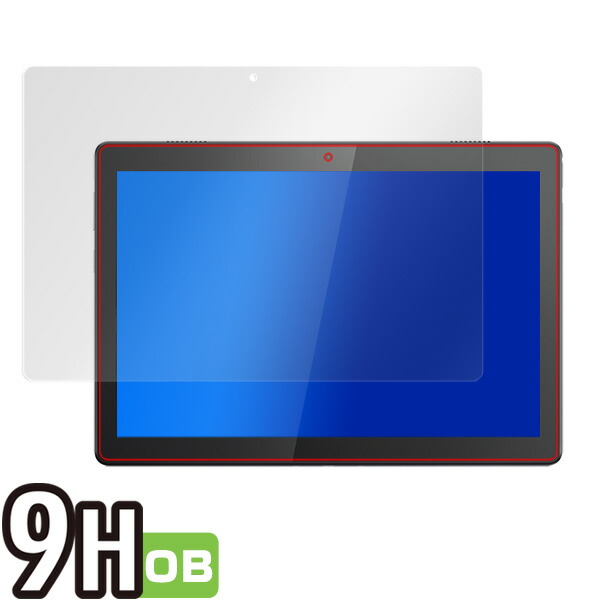 Lenovo Tab M10 液晶保護シート