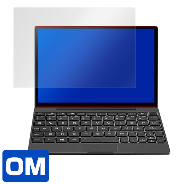 Magic-Ben MAG1 液晶保護シート