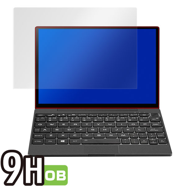 Magic-Ben MAG1 液晶保護シート