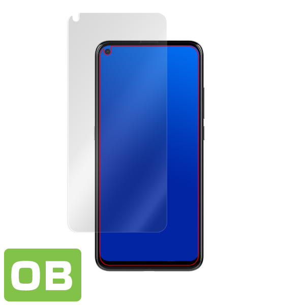 TCL PLEX 表面用保護シート