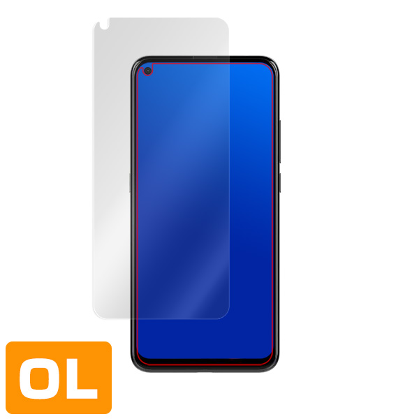 TCL PLEX 表面用保護シート