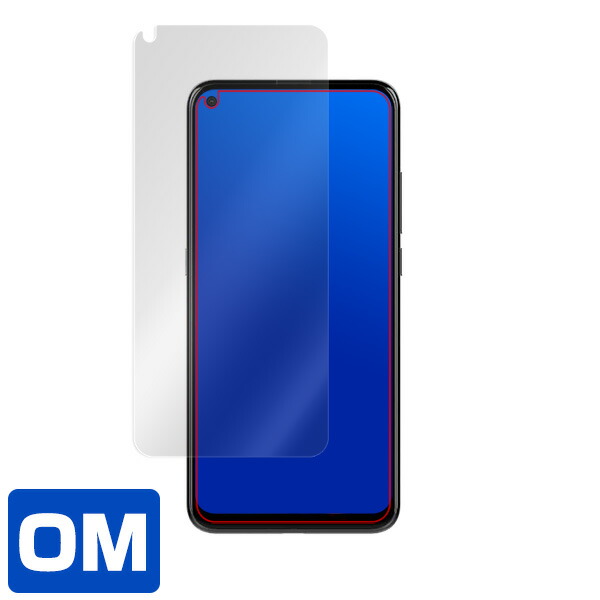 TCL PLEX 表面用保護シート