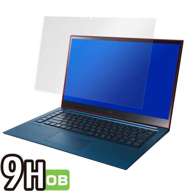 NEC LAVIE VEGA LV950 RAL LV750 RAシリーズ LV650 RAシリーズ 液晶保護シート