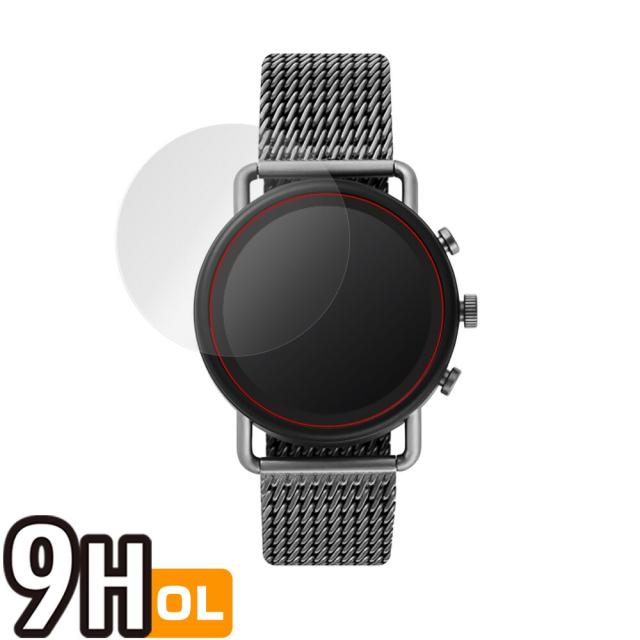 SKAGEN FALSTER 3 液晶保護シート