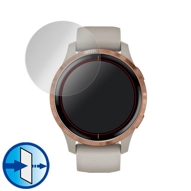 GARMIN Venu Light 液晶保護シート