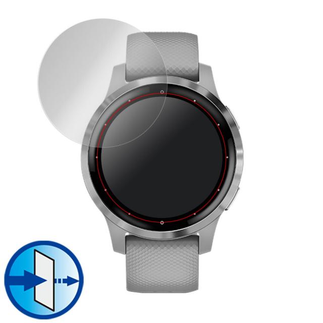 GARMIN vivoactive 4S 液晶保護シート