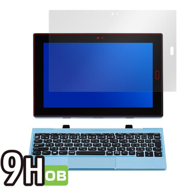 LAVIE First Mobile FM150/PAL LAVIE Direct FM 液晶保護シート