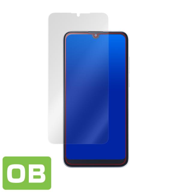 TONE e20 表面用保護シート