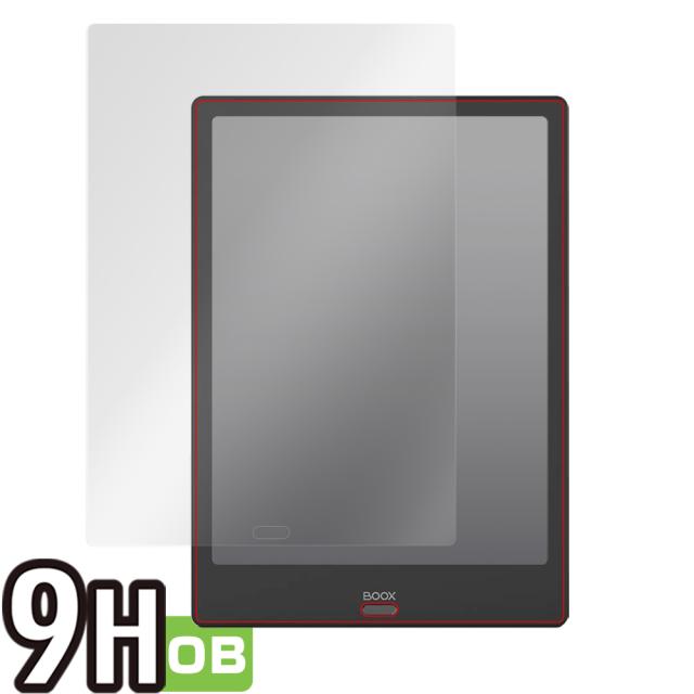 ONYX BOOX Note2 液晶保護シート
