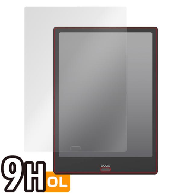 ONYX BOOX Note2 液晶保護シート