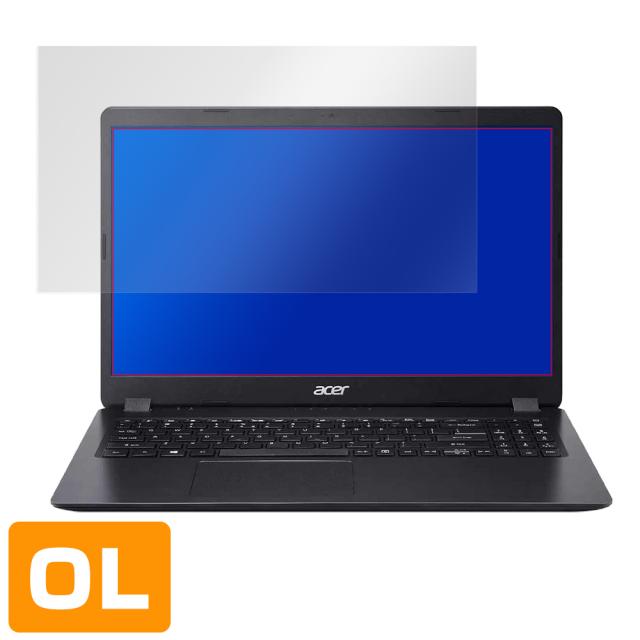 Acer Aspire 3 (2021) A315-23 (2020) A315-56 液晶保護シート
