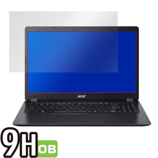 Acer Aspire 3 (2021) A315-23 (2020) A315-56 液晶保護シート