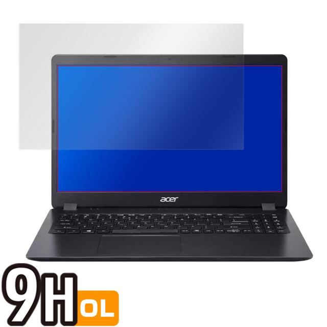 Acer Aspire 3 (2021) A315-23 (2020) A315-56 液晶保護シート