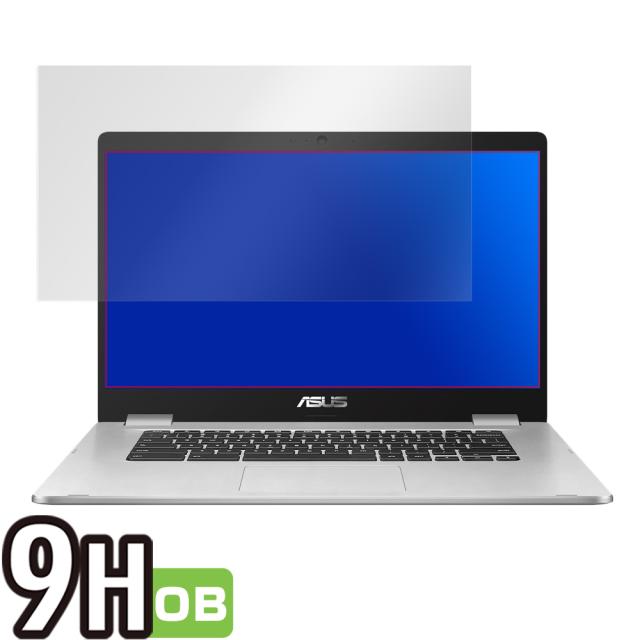 ASUS Chromebook C523NA 液晶保護シート