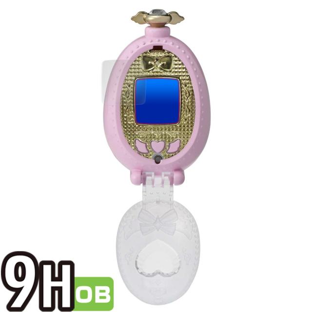 キラッとプリ☆チャン プリたまGO 液晶保護シート