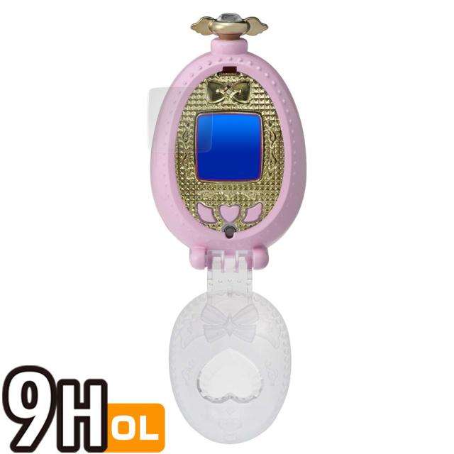 キラッとプリ☆チャン プリたまGO 液晶保護シート