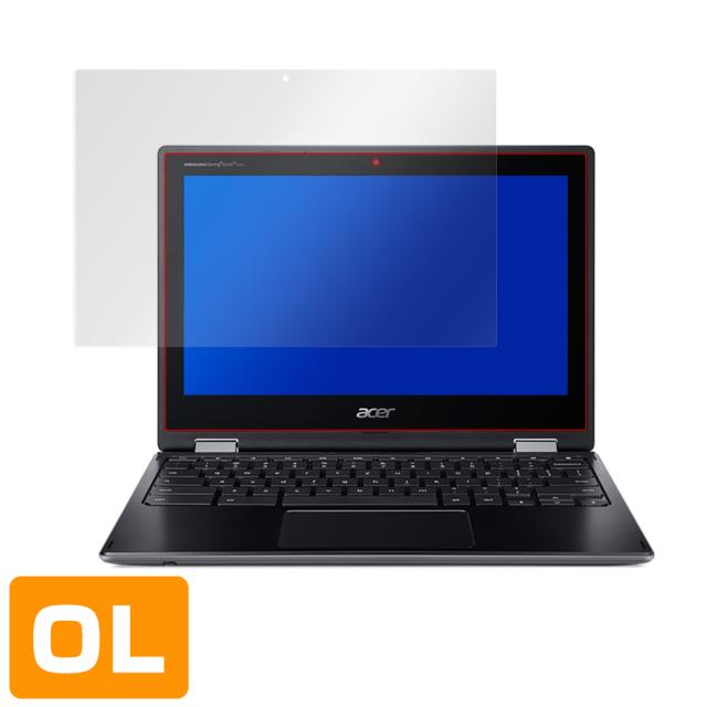 Acer Chromebook Spin 511 R752T-N14N 液晶保護シート