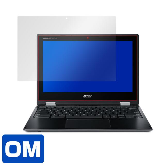 Acer Chromebook Spin 511 R752T-N14N 液晶保護シート
