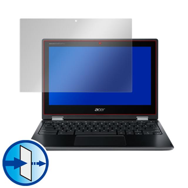 Acer Chromebook Spin 511 R752T-N14N 液晶保護シート