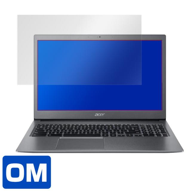 Acer Chromebook 715 Chromebook 315 液晶保護シート