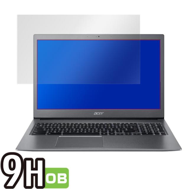 Acer Chromebook 715 Chromebook 315 液晶保護シート
