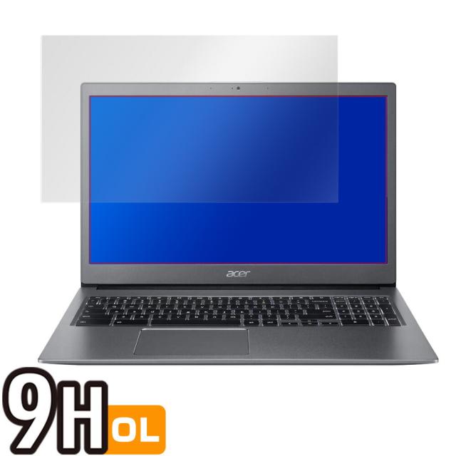 Acer Chromebook 715 Chromebook 315 液晶保護シート