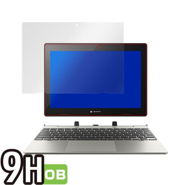 dynabook K1 液晶保護シート