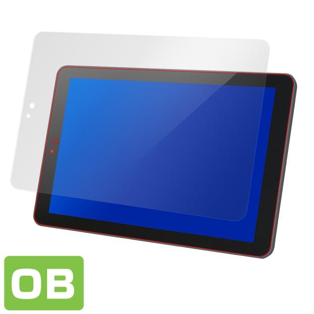 TA2C-M ACT-101S TA2C-74Z TW2A-73Z TW2A-Zシリーズ 表面用保護シート