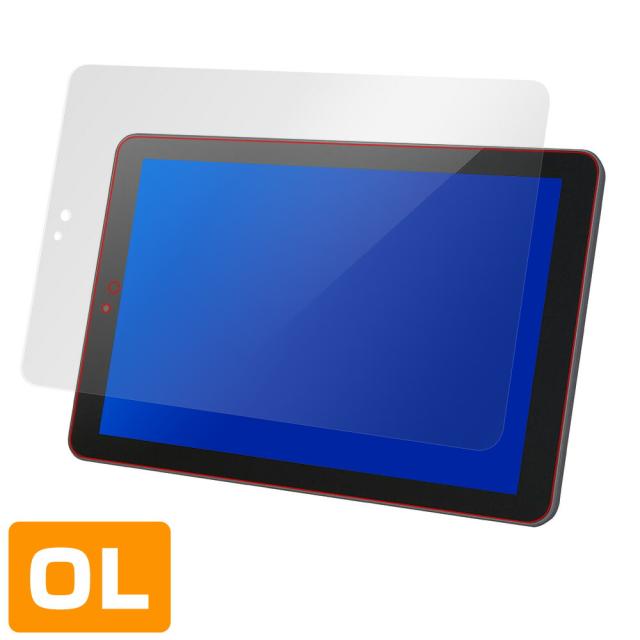 TA2C-M ACT-101S TA2C-74Z TW2A-73Z TW2A-Zシリーズ 液晶保護シート